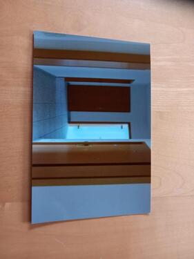 Foto - 2,5 Helle Wohnzimmer zum Verkaufen