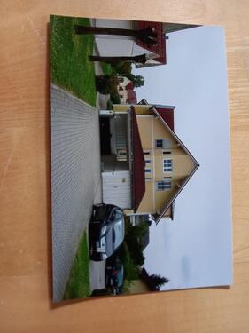 Foto - Etagenwohnung zum Kaufen in Pocking