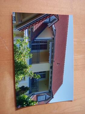 Foto - Etagenwohnung in Pocking zum Kaufen