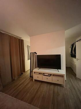 Foto - Etagenwohnung in Oldenburg zur Miete