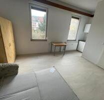 1 Zi.- Wohnung Centrum Mosbach - 450,00 EUR Kaltmiete, in Mosbach (PLZ: 74821)