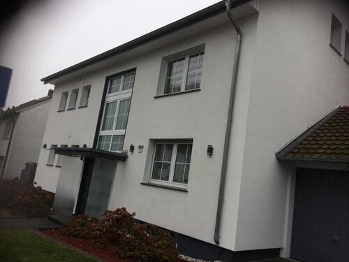 Foto - 1 ZimmerwohnungApartment am Botanischen Garten zentrum stadtnah