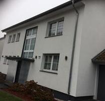 1 ZimmerwohnungApartment am Botanischen Garten zentrum stadtnah - Bielefeld Brackwede