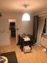 Foto - Etagenwohnung in Bielefeld