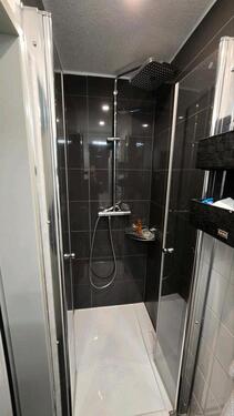 Foto - Etagenwohnung in Lüdenscheid zur Miete