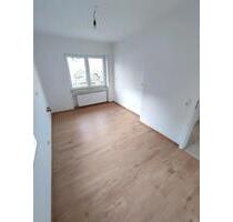 Renovierte Wohnung 90m2 mit großem Balkon - Bad Bocklet