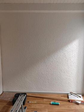 Foto - WG geeignete 4-Zimmerwohnung - 2.090,00&nbsp;EUR Kaltmiete,