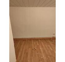 WG geeignete 4-Zimmerwohnung - 2.090,00 EUR Kaltmiete, in Darmstadt (PLZ: 64297) Eberstadt