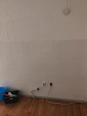 Foto - Etagenwohnung zur Miete in Darmstadt