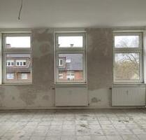 3-Zimmer-Wohnung in Gelsenkirchen Bismarck