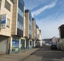 Moderne Bürofläche in zentraler Lage - Bad Kreuznach Bad Münster am Stein-Ebernburg