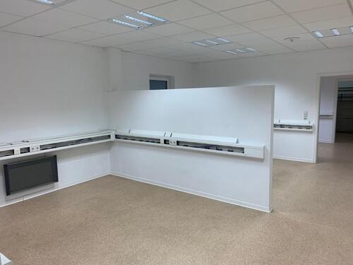 Foto - andere zur Miete in Bad Kreuznach