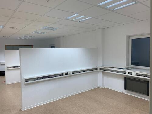 Foto - andere in Bad Kreuznach