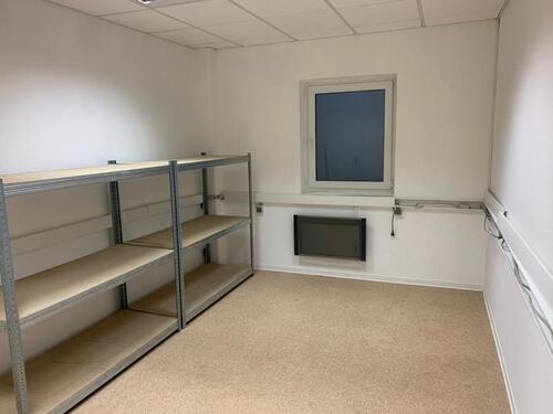 Foto - andere in Bad Kreuznach zur Miete