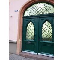 Ihr neues Zuhause wartet auf Sie – bezugsfrei ab 1. März 2026 - Mannheim