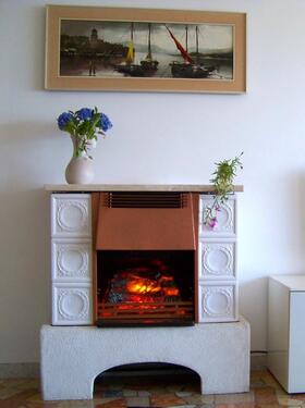 Foto - andere in Nürnberg