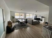 Foto - • Wohnung zu vermieten • - 690,00&nbsp;EUR Kaltmiete, ca.&nbsp; 115,00&nbsp;m&sup2;
