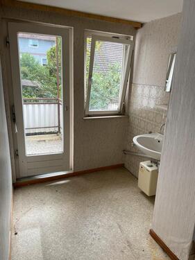 Foto - Einfamilienhaus in Bad Sooden-Allendorf zum Kaufen