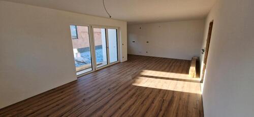 Foto - 2 Zimmer Etagenwohnung zur Miete in Hebertsfelden