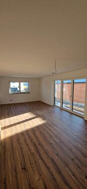 Foto - 2 Zimmer Etagenwohnung in Hebertsfelden