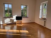 Foto - 4 Zimmer Erdgeschoßwohnung zur Miete in Eschede