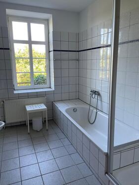Foto - Erdgeschoßwohnung in Eschede zur Miete