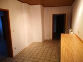 Foto - 3 Zimmer Erdgeschoßwohnung zur Miete in Altenmedingen