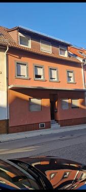 Foto - Reihenmittelhaus Kapitalanlage - 399.000,00&nbsp;EUR Kaufpreis, ca.&nbsp; 240,00&nbsp;m&sup2;