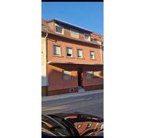 Rheinmittelhaus Kapitalanlage - 399.000,00&nbsp;EUR Kaufpreis, ca.&nbsp; 240,00&nbsp;m&sup2; in Bretten (PLZ: 75015)