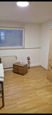 Foto - Mehrfamilienhaus, Wohnhaus in Bretten zum Kaufen