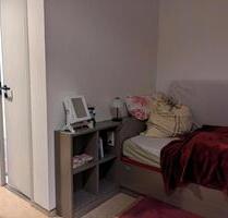 Untermiete - 350,00&nbsp;EUR Kaltmiete, ca.&nbsp; 24,00&nbsp;m&sup2; in Potsdam (PLZ: 14469)