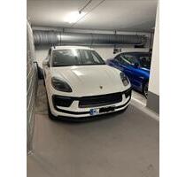 Tiefgaragen Stellplatz - 100,00&nbsp;EUR Miete, in München (PLZ: 81247) Pasing-Obermenzing