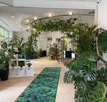 Raum zur Untermiete Studio Praxis Büro permanent makeup - Velten