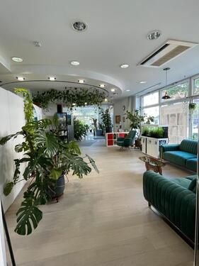 Foto - andere zur Miete in Velten