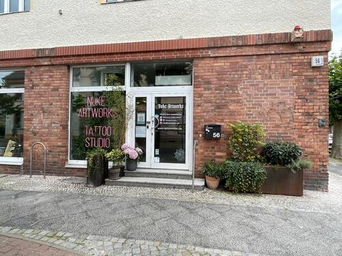 Foto - andere in Velten