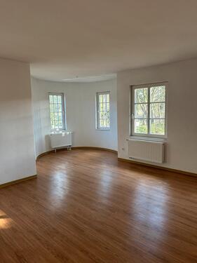 Foto - 2 Zimmer Dachgeschoßwohnung zur Miete in Berge