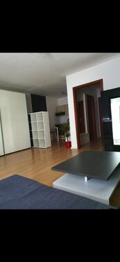Foto - 1 Zimmer Erdgeschoßwohnung zur Miete in Braunschweig