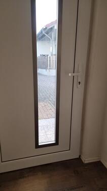 Foto - 4 Zimmer Erdgeschoßwohnung in Bad Pyrmont