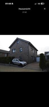 Foto - Einfamilienhaus Ochtersum Steinberg