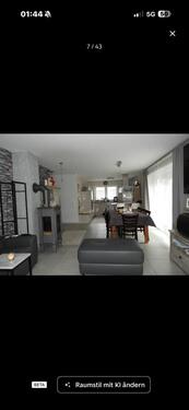 Foto - 5 Zimmer Einfamilienhaus in Hildesheim