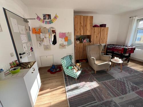 Foto - andere in Landau an der Isar zur Miete