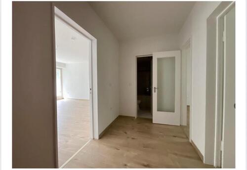 Foto - 2 Zimmer Etagenwohnung in Delmenhorst