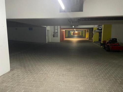 Foto - andere zur Miete in Heidelberg