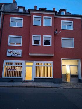 Foto - Repräsentative Gewerbefläche in Bestlage – Standort Weiden Mitte