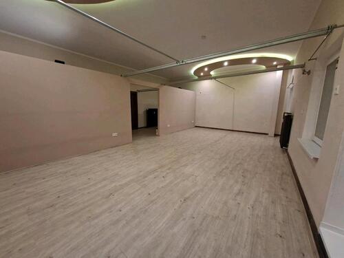 Foto - andere in Weiden in der Oberpfalz