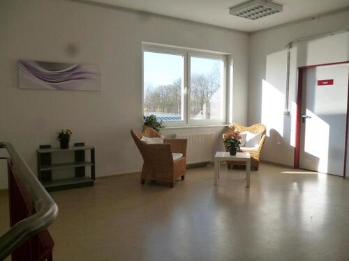 Foto - andere zur Miete in Dannenberg (Elbe)