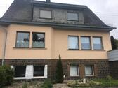 Foto - Haus in bester Lage von Birkenfeld zu vermieten