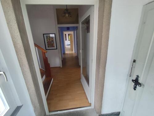 Foto - 7 Zimmer Einfamilienhaus in Birkenfeld