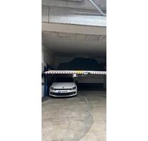 Stellplatz in Weissach zu vermieten (Tiefgarage, Stellplatz) - Eberdingen