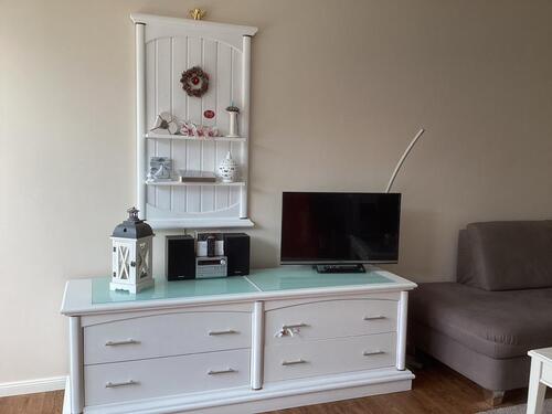 Foto - andere zur Miete in Bielefeld